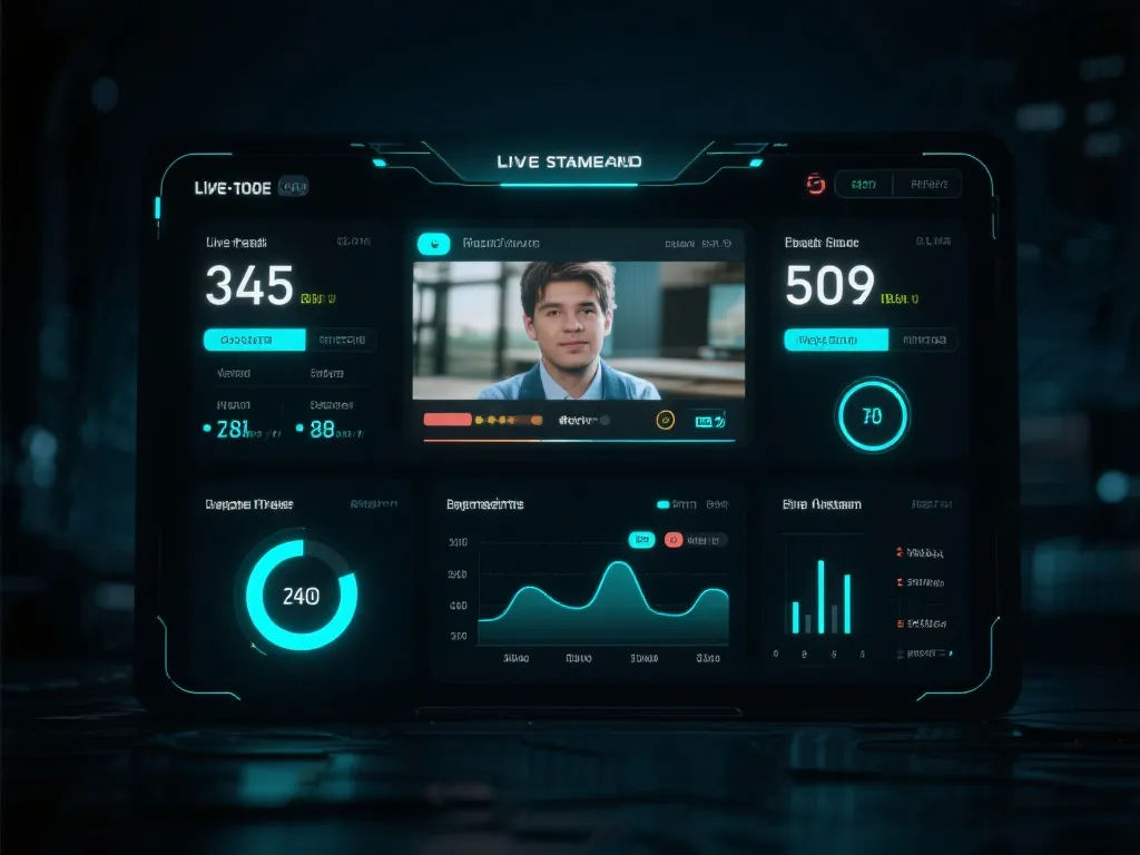 高清视频开奖系统