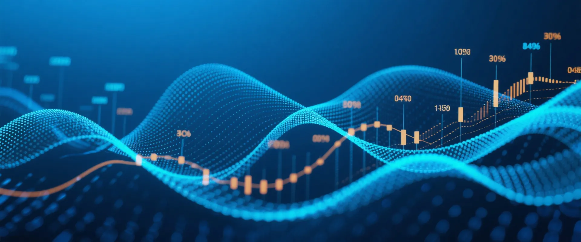 Data Background