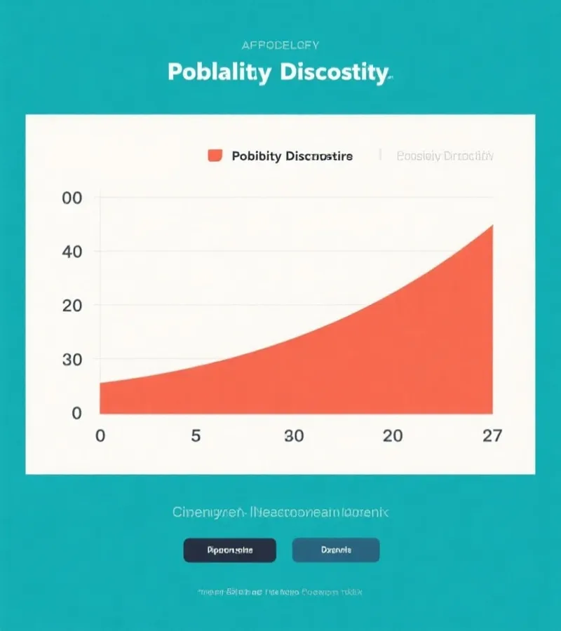 Probability Distribution