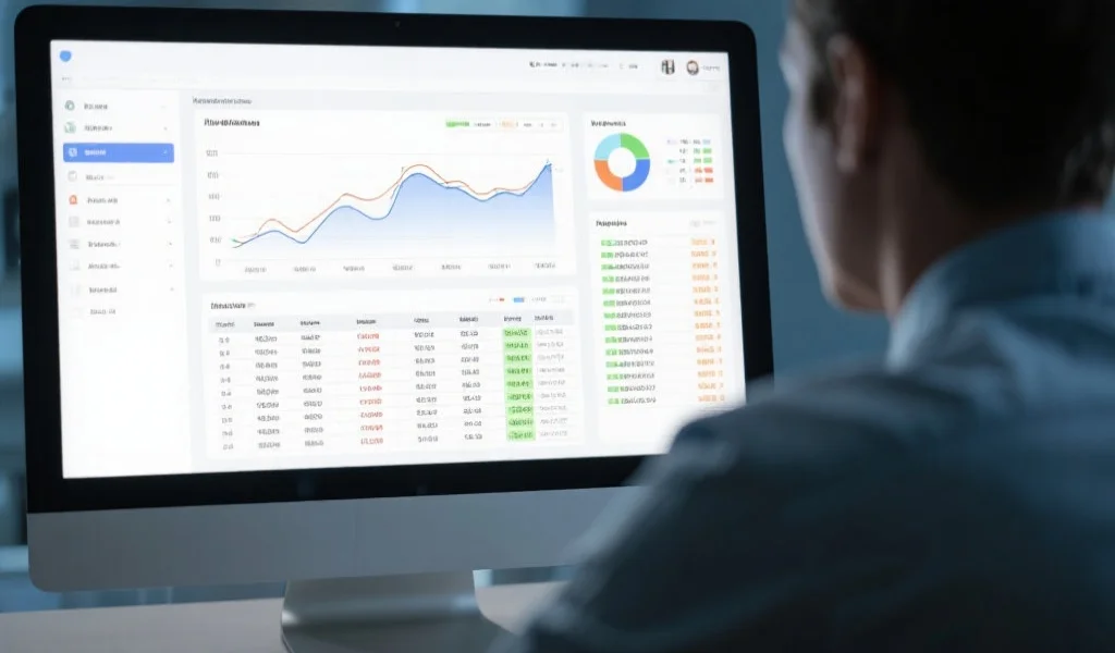 深入解析PC蛋蛋预测背后的数据科学与逻辑推演方法